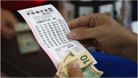 powerball malta